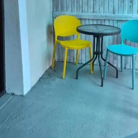 Bascarsija Lejla Private Parking Sarajevo